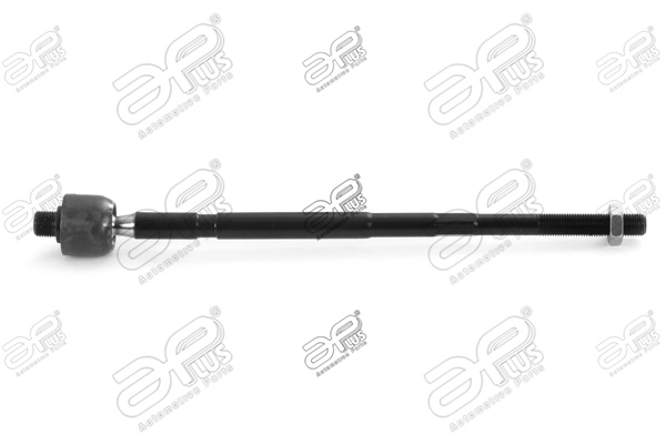 STARLINE 7018730