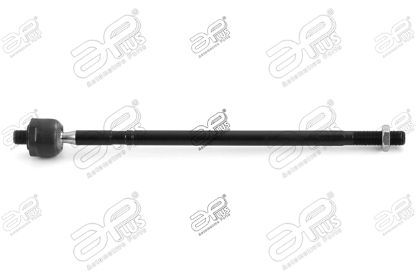 PEX 1206188