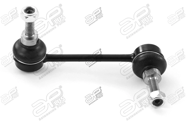 Transporterparts 020002