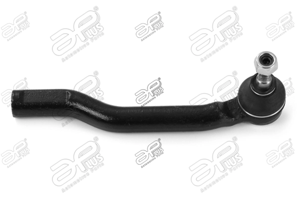 Nissan D8640EW00A