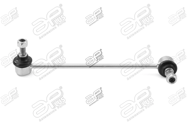 OPTIMAL G71041