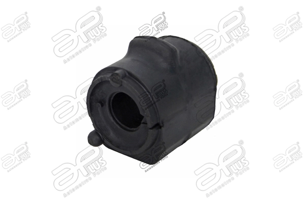 Ford 1152852