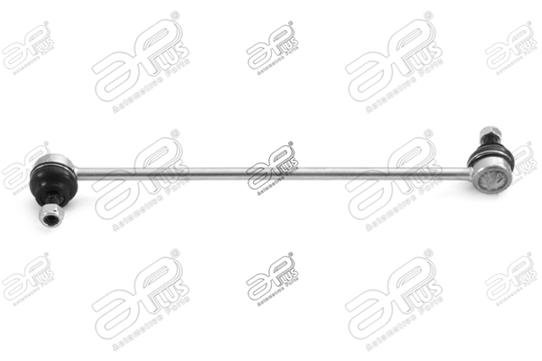 Citroen 1614281180