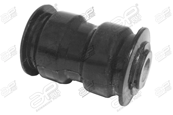 BC GUMA BC0906