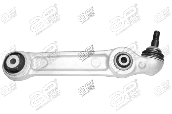 BMW 31106861178
