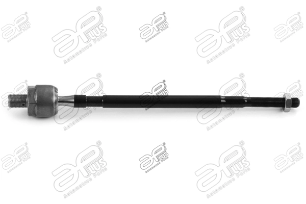 Mitsubishi MR244901