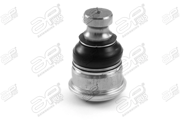 Transporterparts 020204