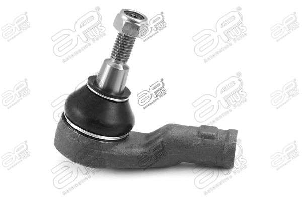 PARTS-MALL (PMC) PXCTC001