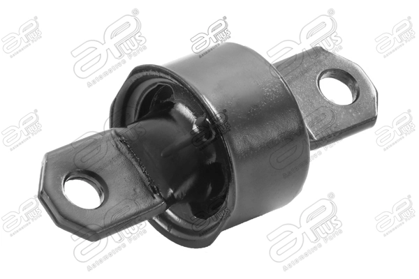 Ford 1061670