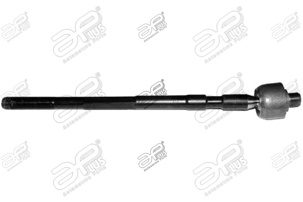 FORTUNE LINE FZ2301