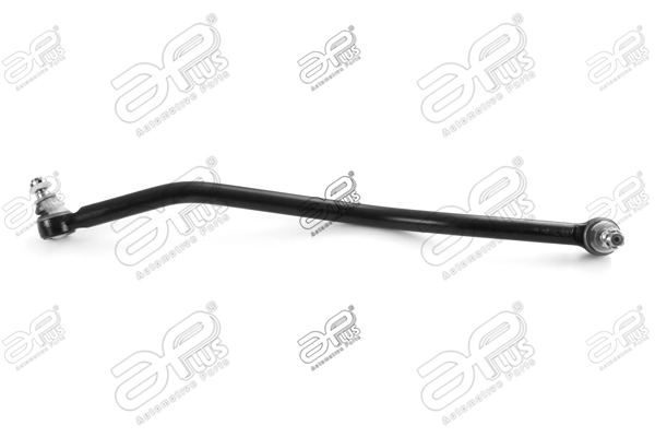 Isuzu 8971701600