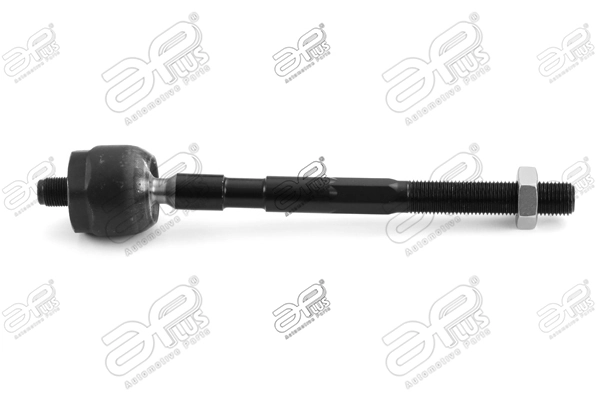 NK 5033964