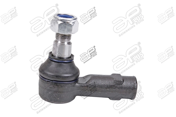 MAXGEAR MGZ306021