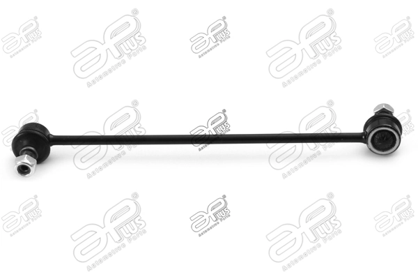 Yamato J62097YMT
