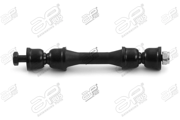 Ford 3933468
