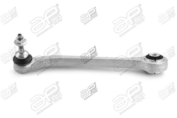 BMW 33326770969