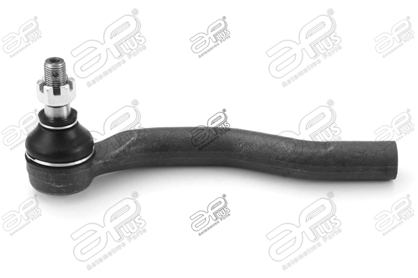 Toyota 4504709270