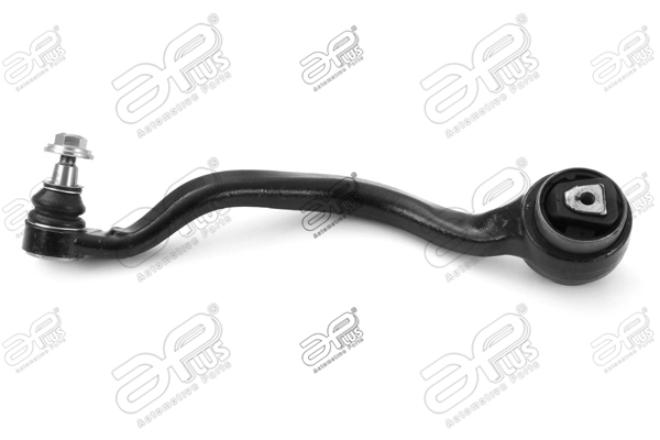 BMW 31126773949