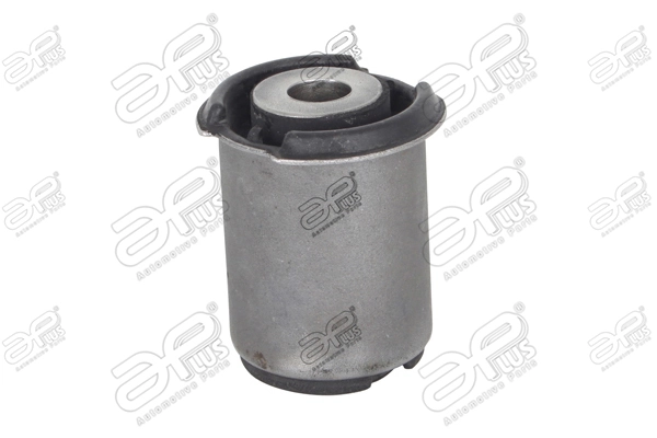 Land Rover RBX500432