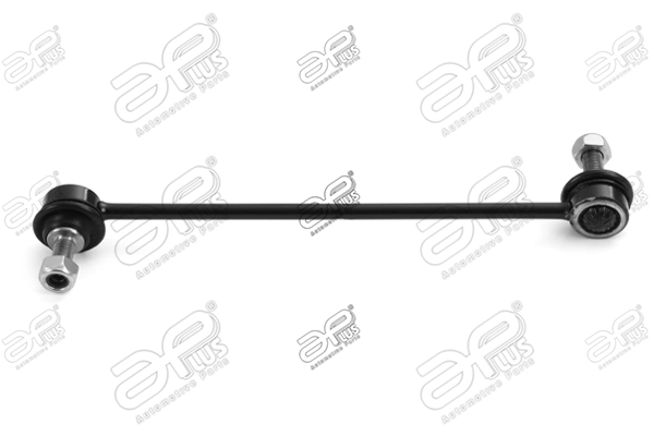 Ruville 917029