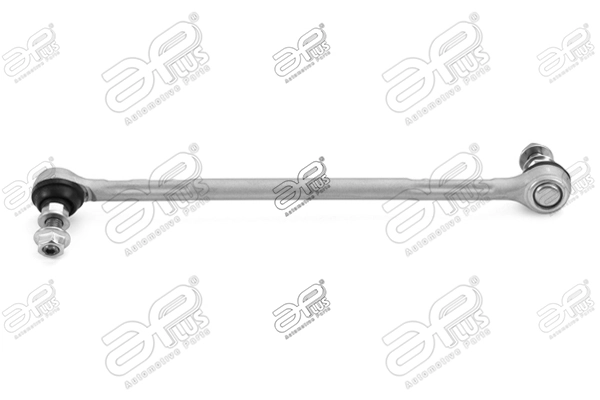 BMW 31356765933