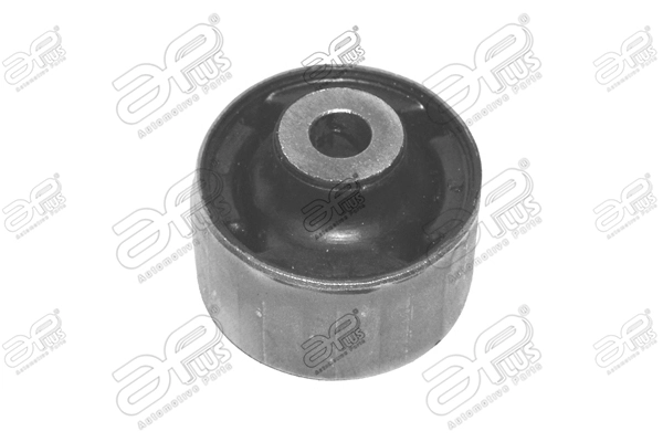 BC GUMA BC3610