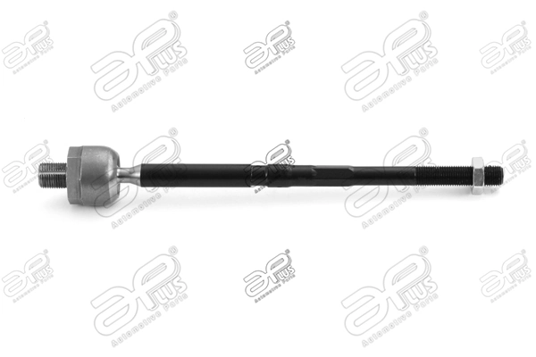 FAG 840032010