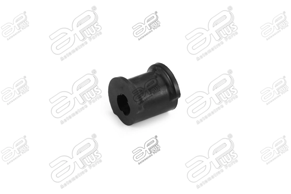 BELGUM BG2219