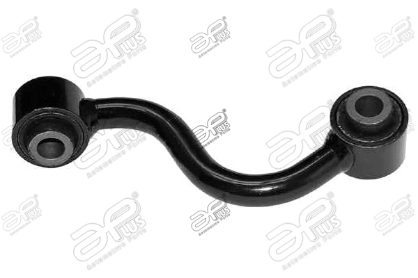 Yamato J61086YMT