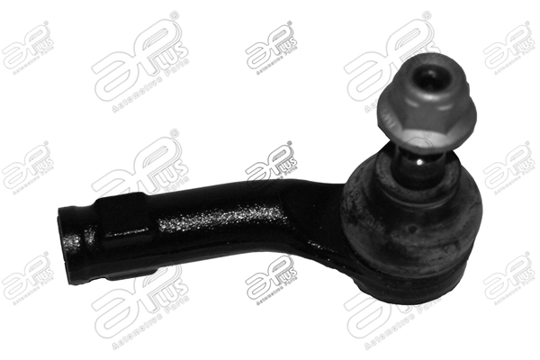 Ford 1545338