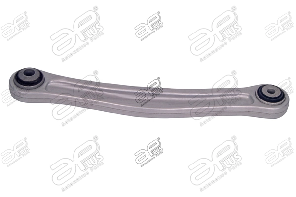 APPLUS 23849AP
