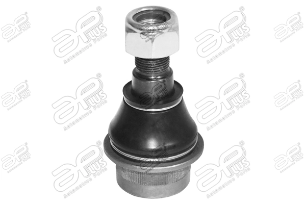 MAXGEAR MGZ406009