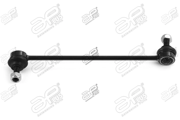 OPTIMAL G71057