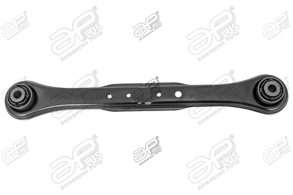 Land Rover LR029576