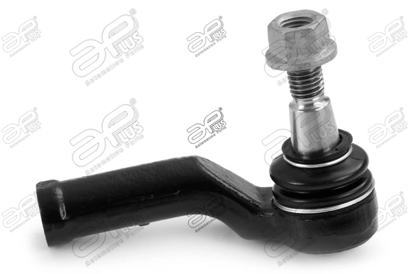 Land Rover LR002609