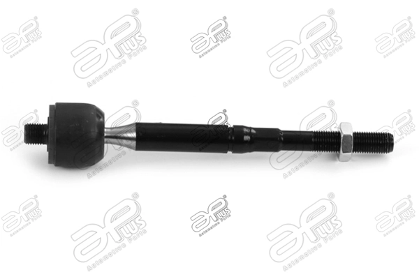 Renault 485216564R