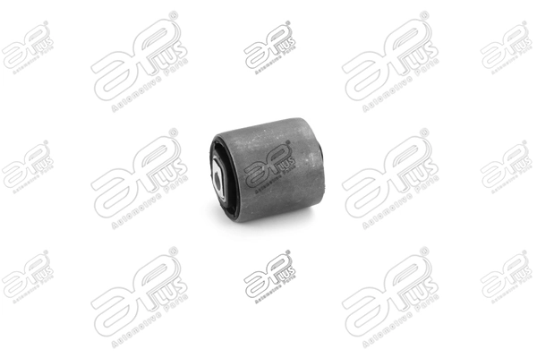 BMW 31126777653