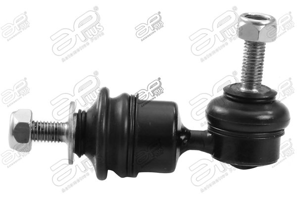 Japan Parts SI327