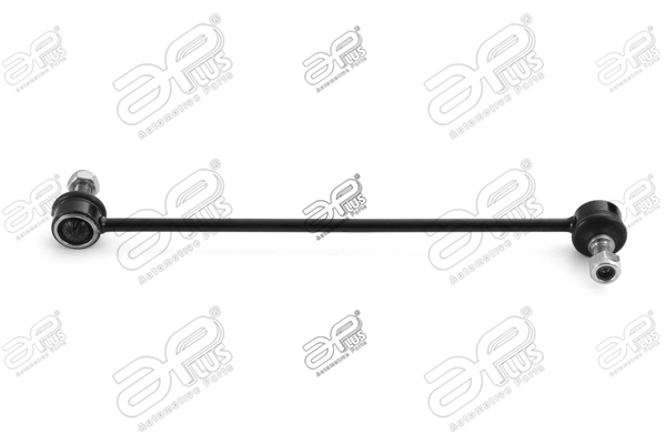 Suzuki 4242063J00