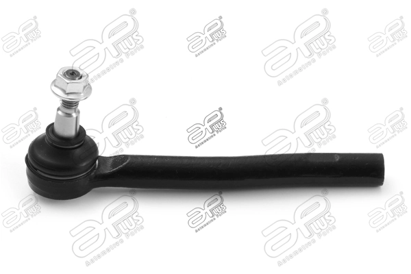 FORD 1729240