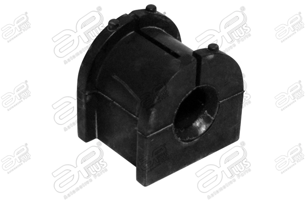 Mitsubishi 4156A085