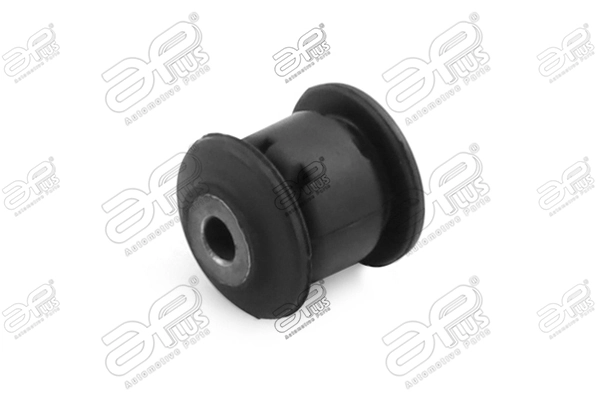 MAXGEAR MGZ501007
