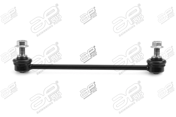 NIPPARTS N4962070