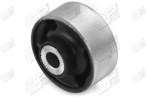Volkswagen 5Q0407183L