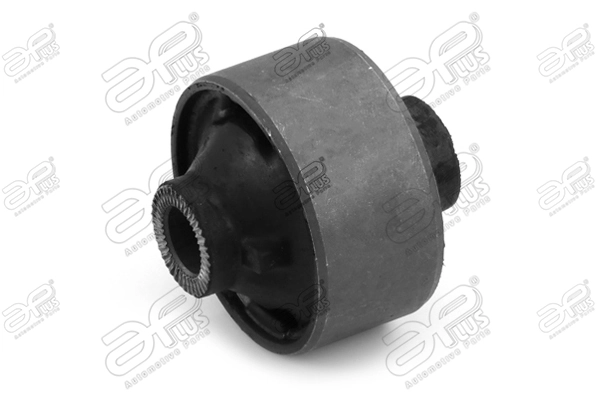 Chery T112909080