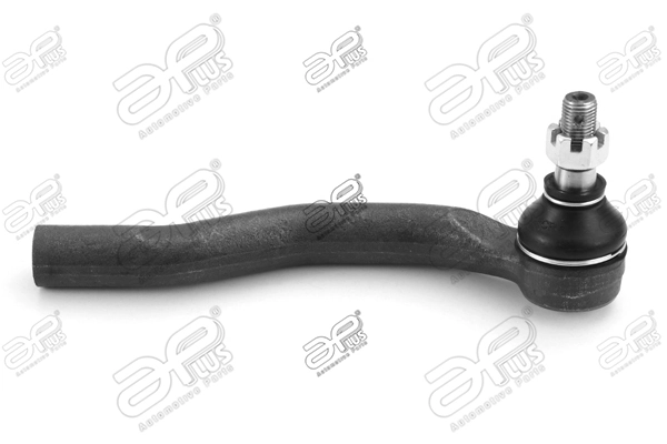 Toyota 4504609570