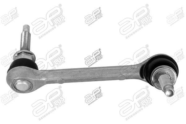 Ford DG1Z5K484A