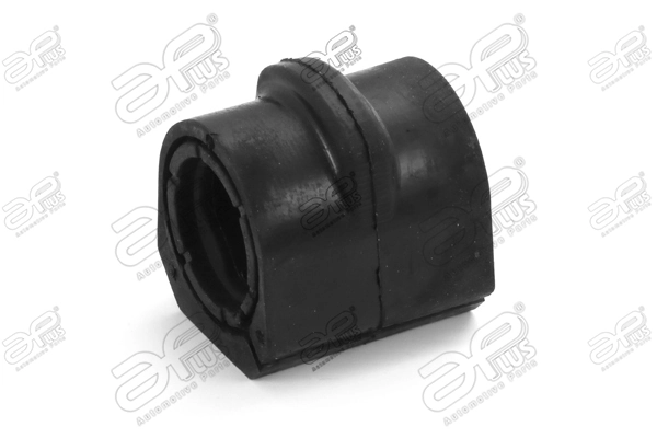Ford 4964972