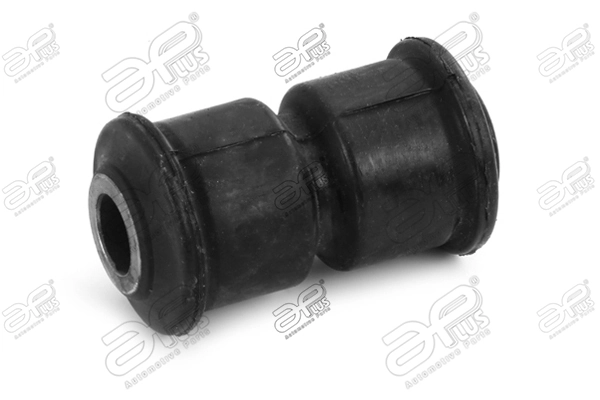 BC GUMA BC1354
