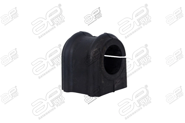 BELGUM BG1304